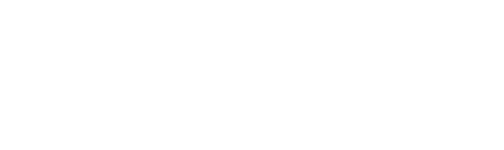 Linked horizontal logo of a stylized 7 with text reading Circle 7 Ranch Taphouse & Grill.
